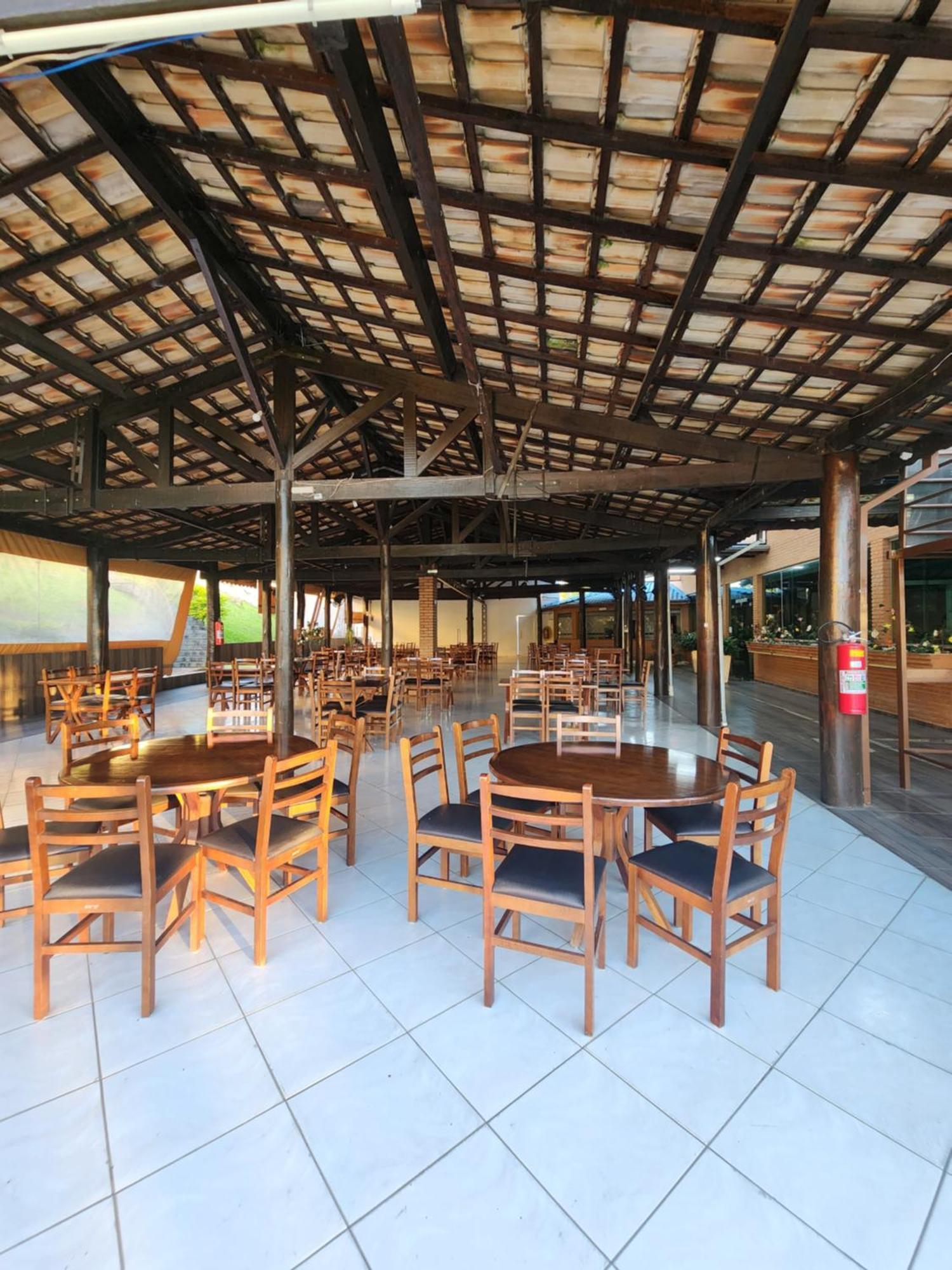 Hotel Porto Dos Milagres Aparecida  Exterior foto