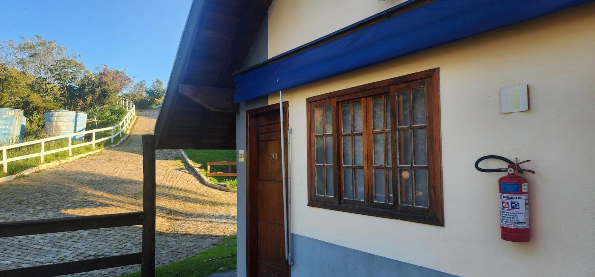 Hotel Porto Dos Milagres Aparecida  Exterior foto